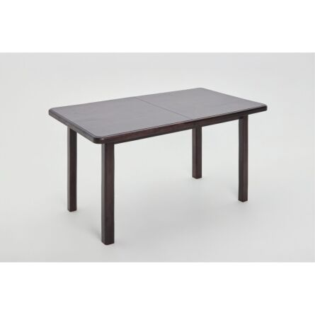 Стол нераскладной Модерн 3